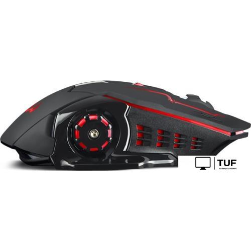 Игровая мышь SVEN RX-G930W