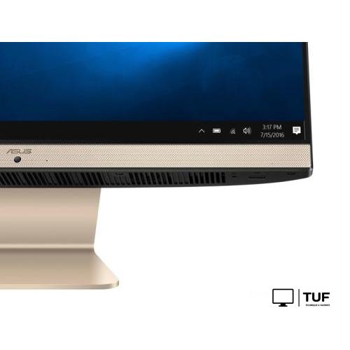 Моноблок ASUS Vivo AiO V222GAK-BA044D