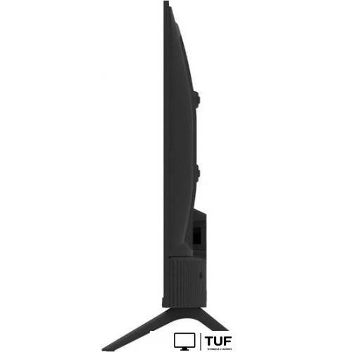 Телевизор BQ 32FSF02B