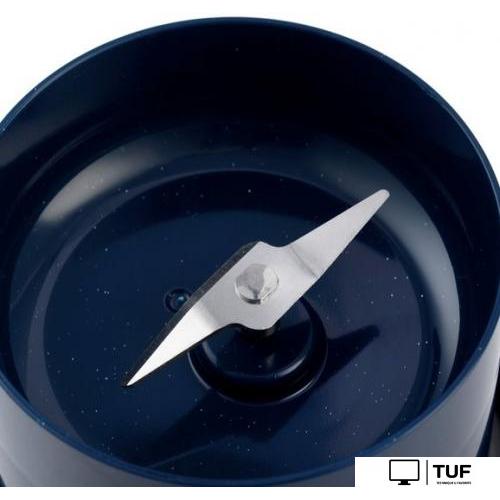 Портативный блендер Kitfort KT-3003