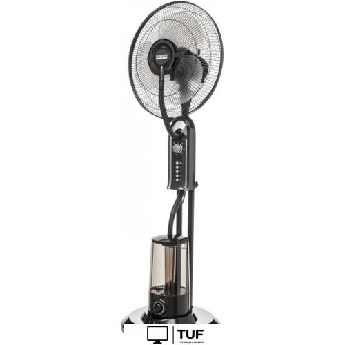 Вентилятор Sundays Home UM-F40A