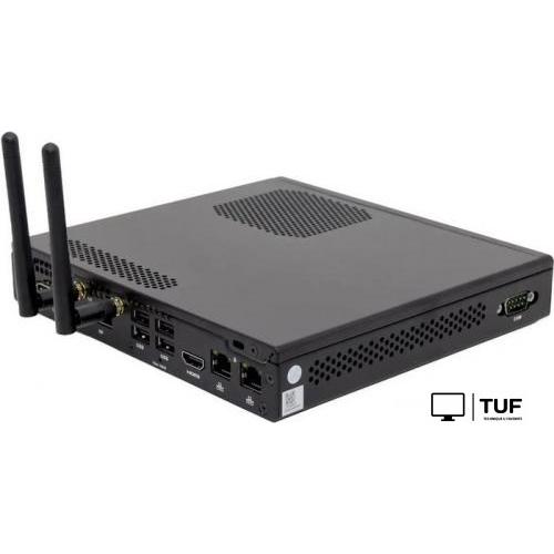 Компактный компьютер Raskat Standart 507 Standart507168813