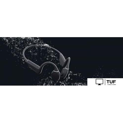 Наушники Creative Outlier Free