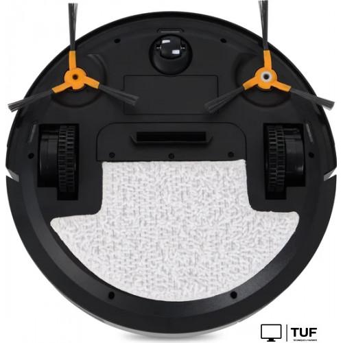 Робот-пылесос Vitek VT-1809