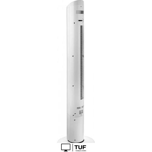 Колонный вентилятор Brayer BR4984