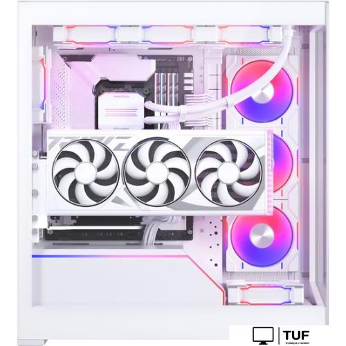 Корпус Phanteks NV5 PH-NV523TG_DMW01