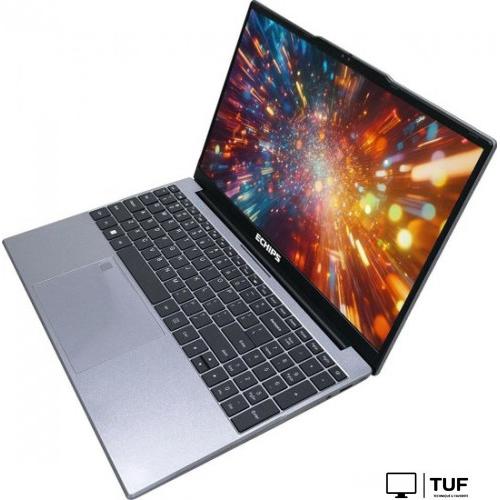 Ноутбук Echips Booster K156RT-H