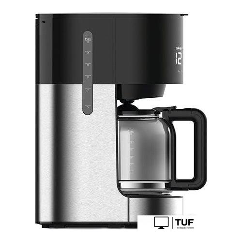 Капельная кофеварка BQ CM1001