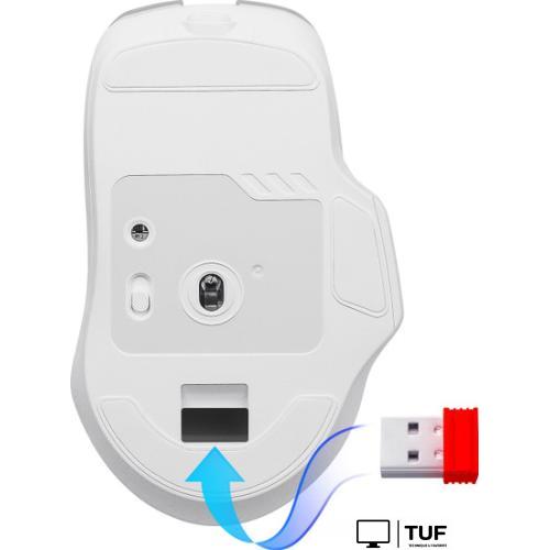 Игровая мышь Defender Astro Elite GM-056