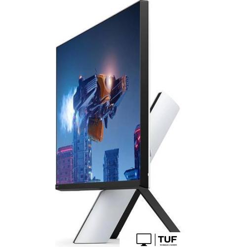 Игровой монитор Sony Inzone M3 27