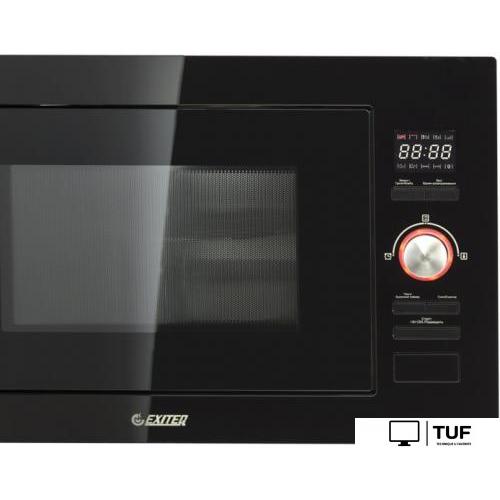 Микроволновая печь Exiteq EXM-107