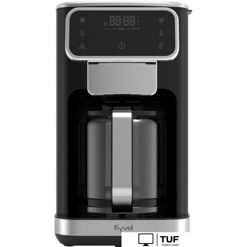 Капельная кофеварка Kyvol CM-DM100A