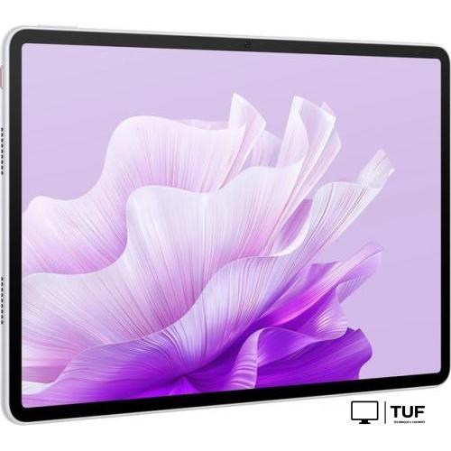 Планшет Huawei MatePad Air PaperMatte Edition DBY2-W09 Wi-Fi 12GB/256GB с клавиатурой (белый)