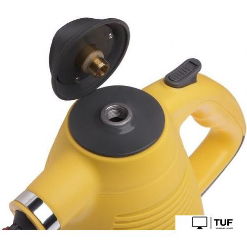 Пароочиститель Endever Odyssey Q-442