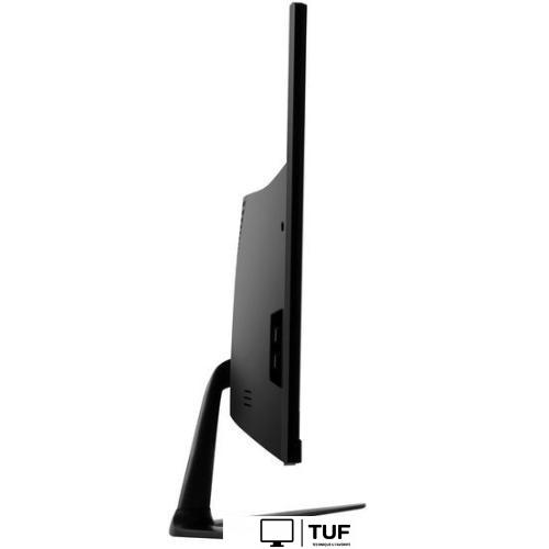 Моноблок Rombica myScreen Argo 23,8 PCAI-0023