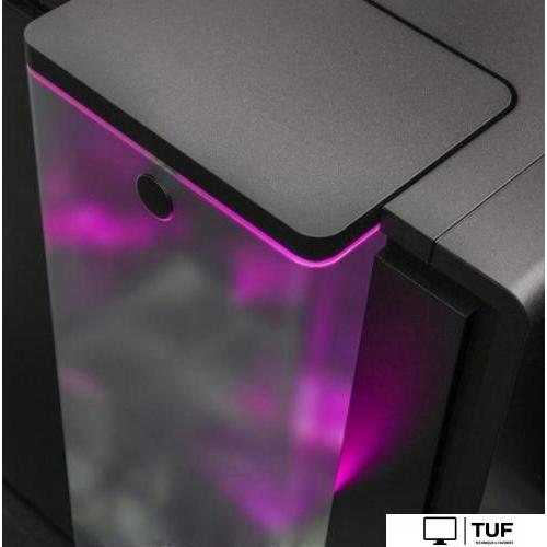 Кофемашина Nivona CafeRomatica 970