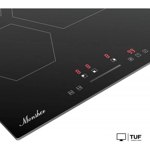 Варочная панель Monsher MHI 4506