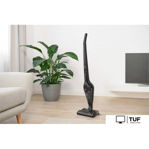 Пылесос Sencor SVC 0675BK