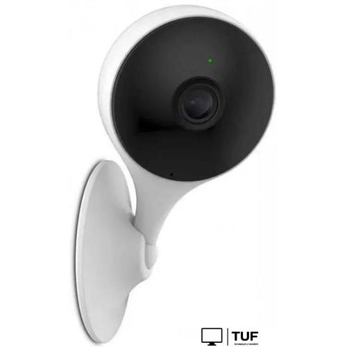 IP-камера Триколор SCI-1