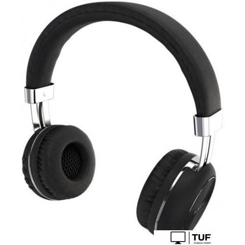 Наушники Maxvi MHF-201BT