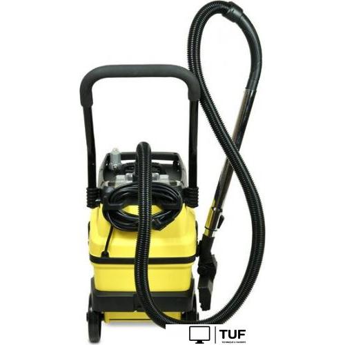 Пылесос Schtaer ITS1600