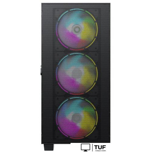 Компьютер MultiGame 7R57XD32H1S48G306VM6