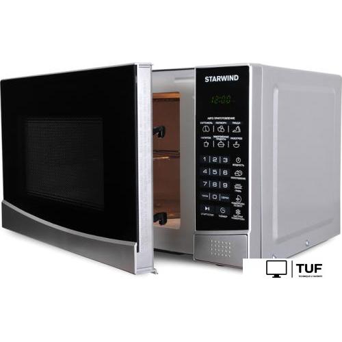 Микроволновая печь StarWind SMW2820