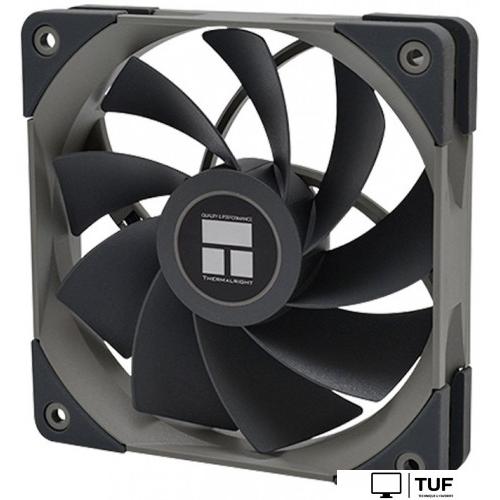 Вентилятор для корпуса Thermalright TL-C12-R