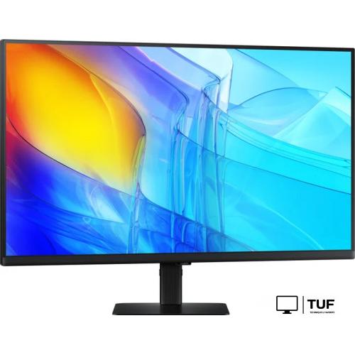 Монитор Samsung ViewFinity S8 LS32D800EAIXCI