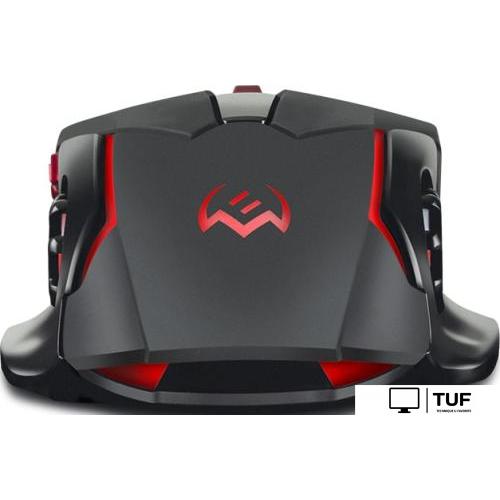 Игровая мышь SVEN RX-G930W
