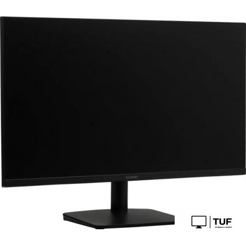 Монитор Huawei MateView SE XSN-27H 53061226