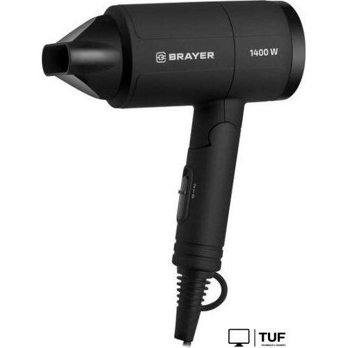 Фен Brayer BR3040