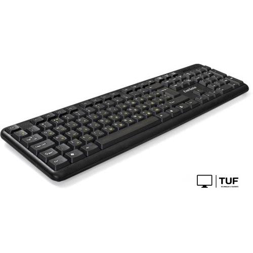 Клавиатура ExeGate Professional Standard LY-405