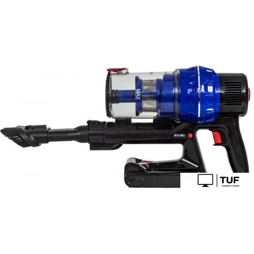 Пылесос Supra VCS-4092