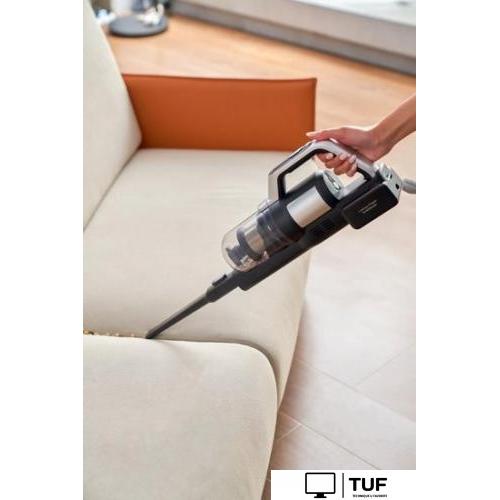 Пылесос Jimmy PW11