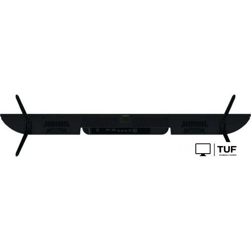 Телевизор Aiwa WS-431NF