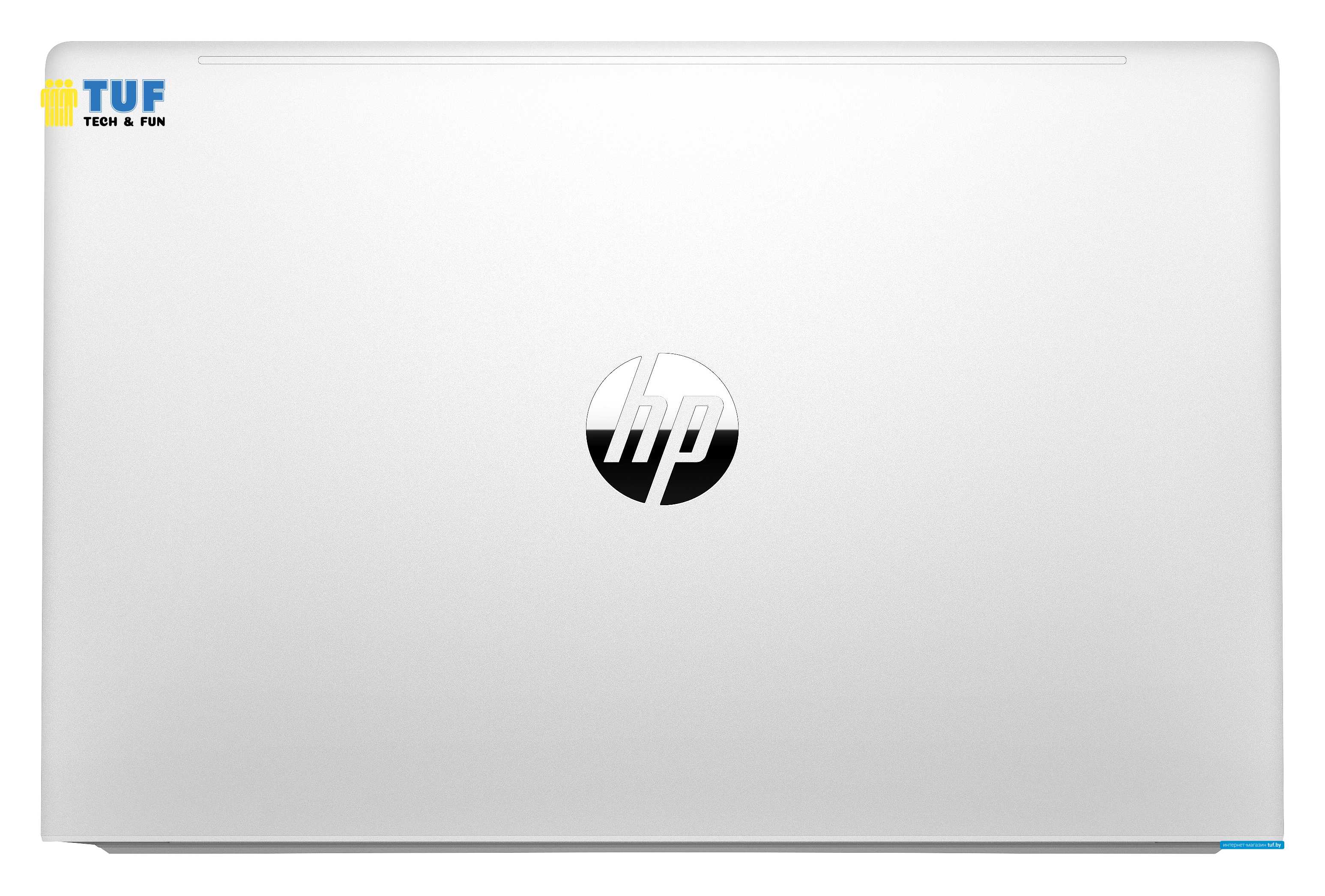 Ноутбук HP ProBook 450 G8 2R9D6EA