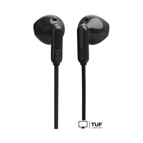 Наушники JBL Tune 235BT (черный)