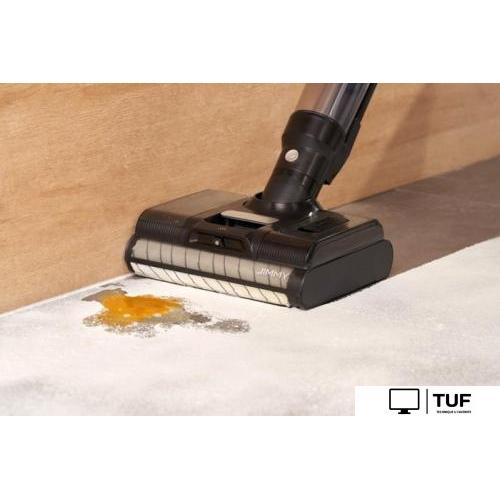 Пылесос Jimmy PW11 Pro Max