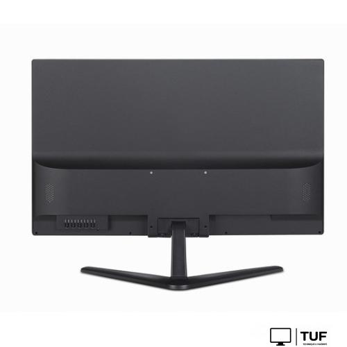 Монитор Hiper EasyView FH2201