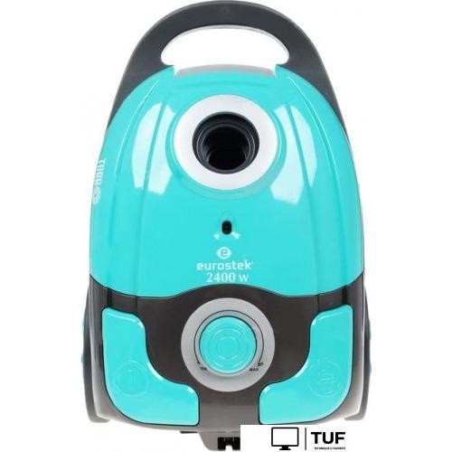 Пылесос Eurostek EVC-3512