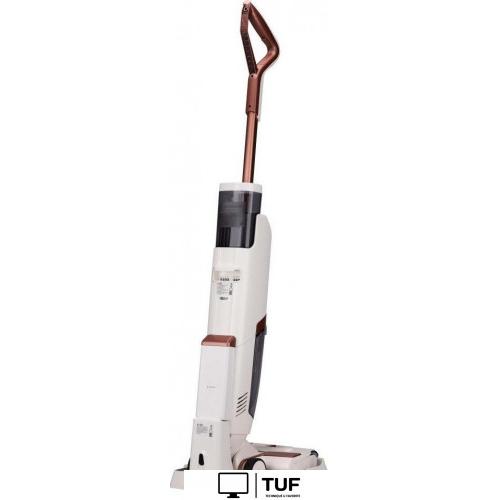 Вертикальный моющий пылесос Airo FW5540UV