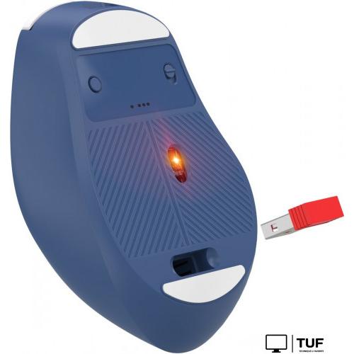 Мышь Defender Belsa MB-249