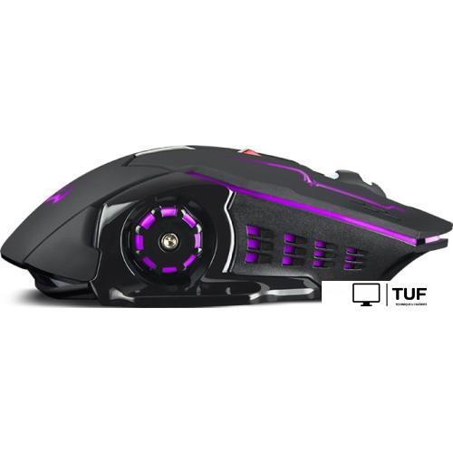 Игровая мышь SVEN RX-G930W