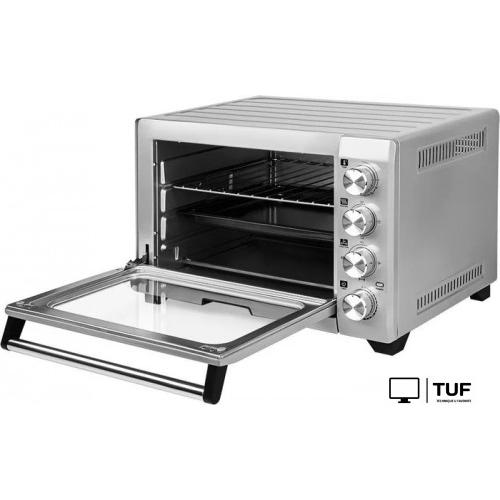 Мини-печь RED Solution RO-5701