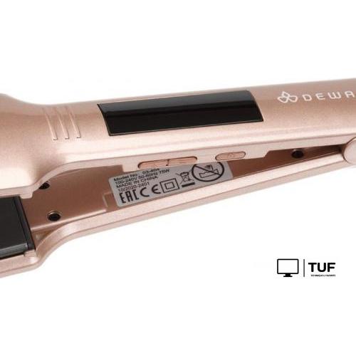 Выпрямитель Dewal Royal Midi 03-404