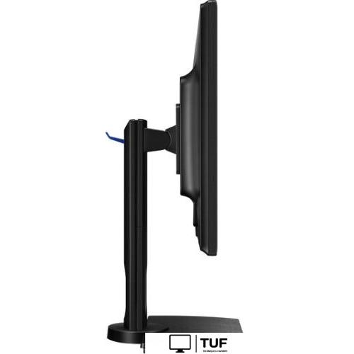 Монитор BenQ PD2700Q