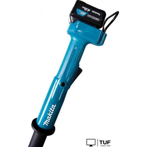 Кусторез Makita UN460WDZ (без АКБ)