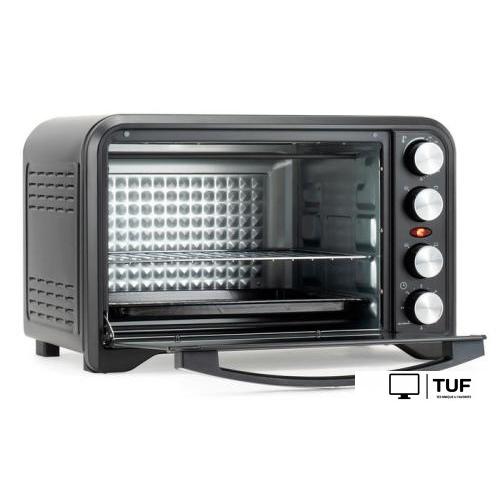 Мини-печь Domfy DSB-EO102