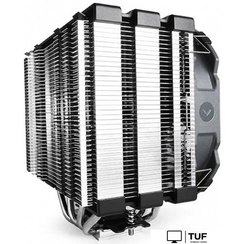 Кулер для процессора Cryorig H5 Ultimate